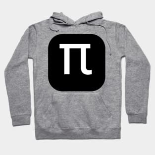 Pi-day Hoodie